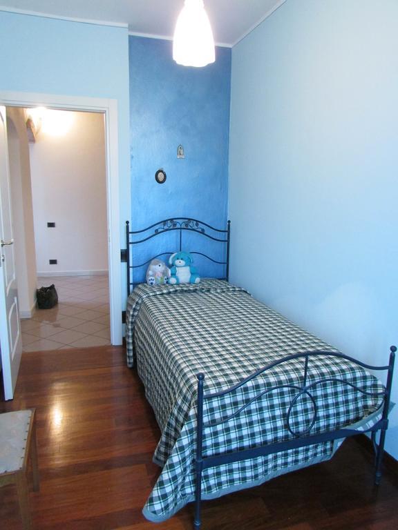 Casa Antica Rosetta Guest House Dolcedo Bagian luar foto