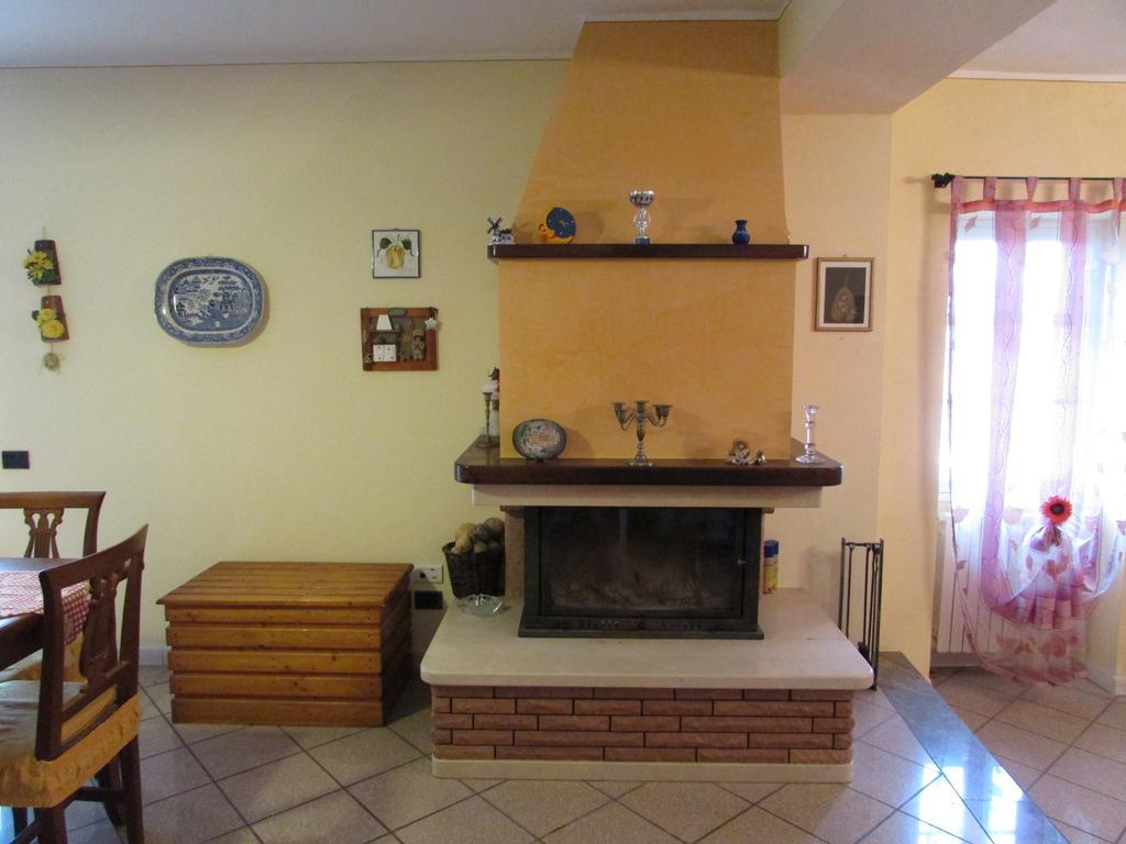 Casa Antica Rosetta Guest House Dolcedo Bagian luar foto